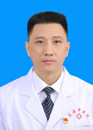 微信圖片_20221026110202_副本.jpg